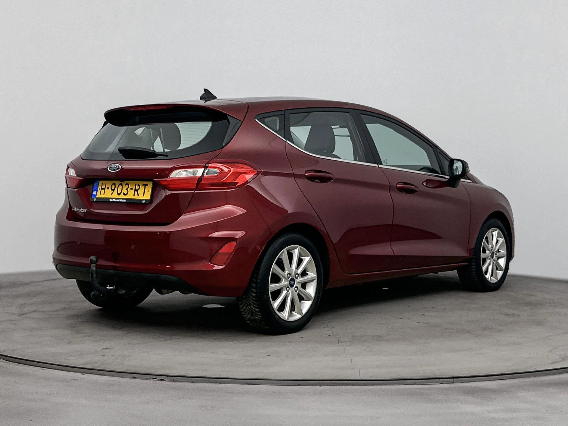 Ford-Fiesta-image-3
