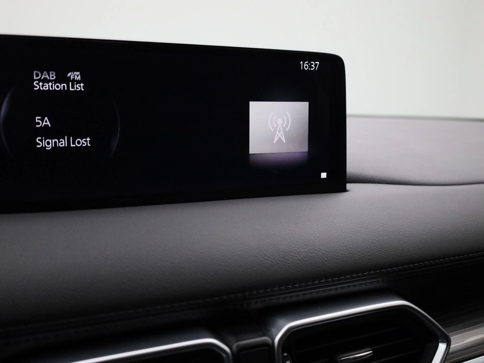 Mazda-CX-5-image-20