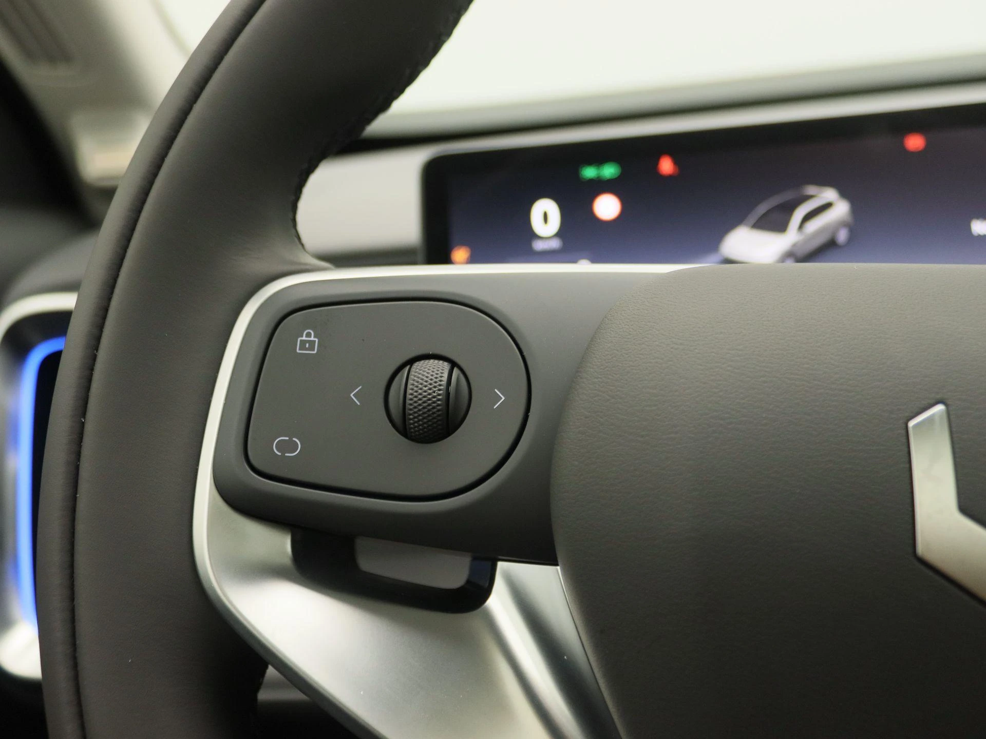 Leapmotor-B10-image-19