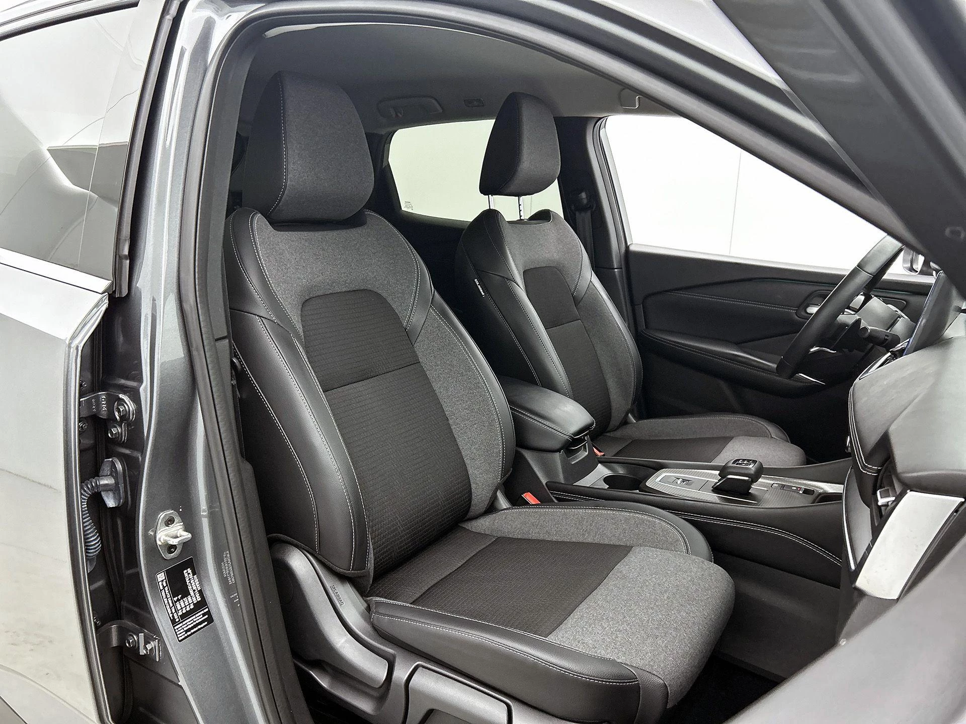 Nissan-QASHQAI-image-37