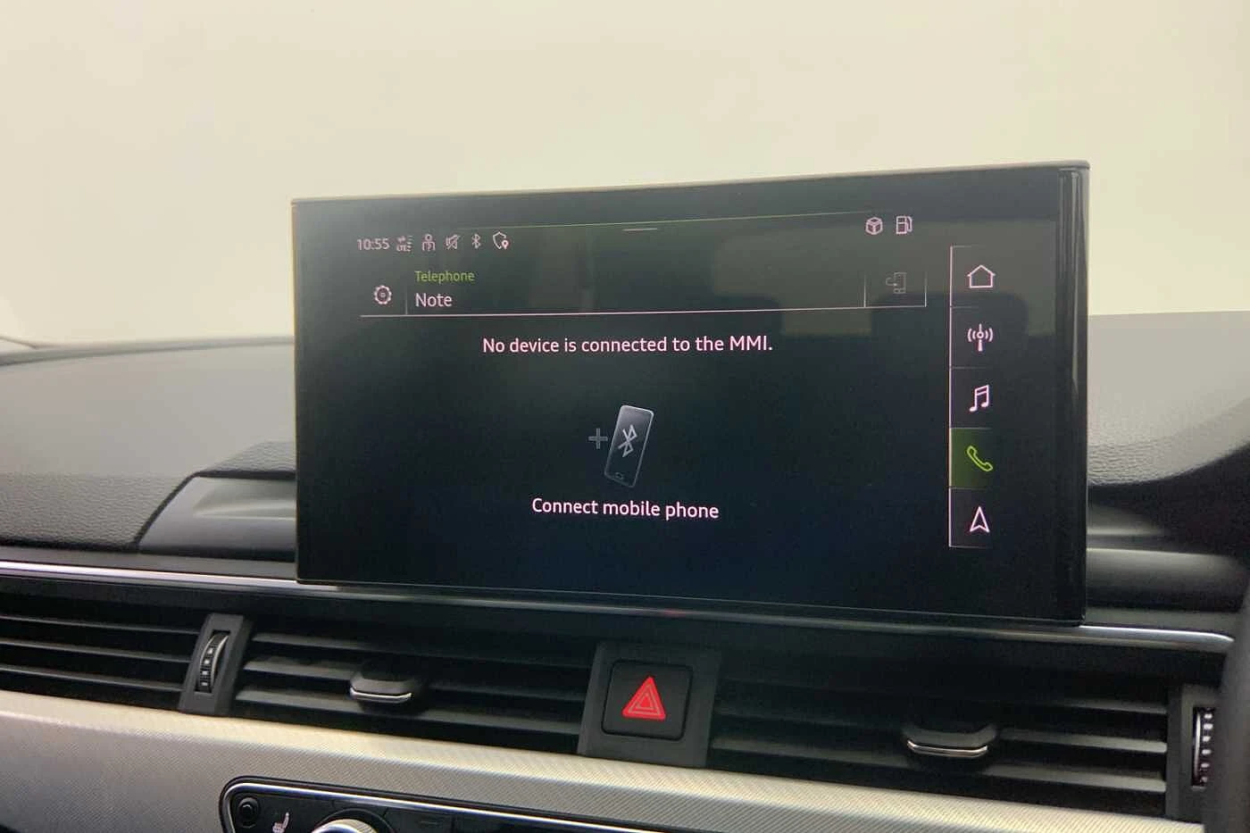 Audi-A4-image-14
