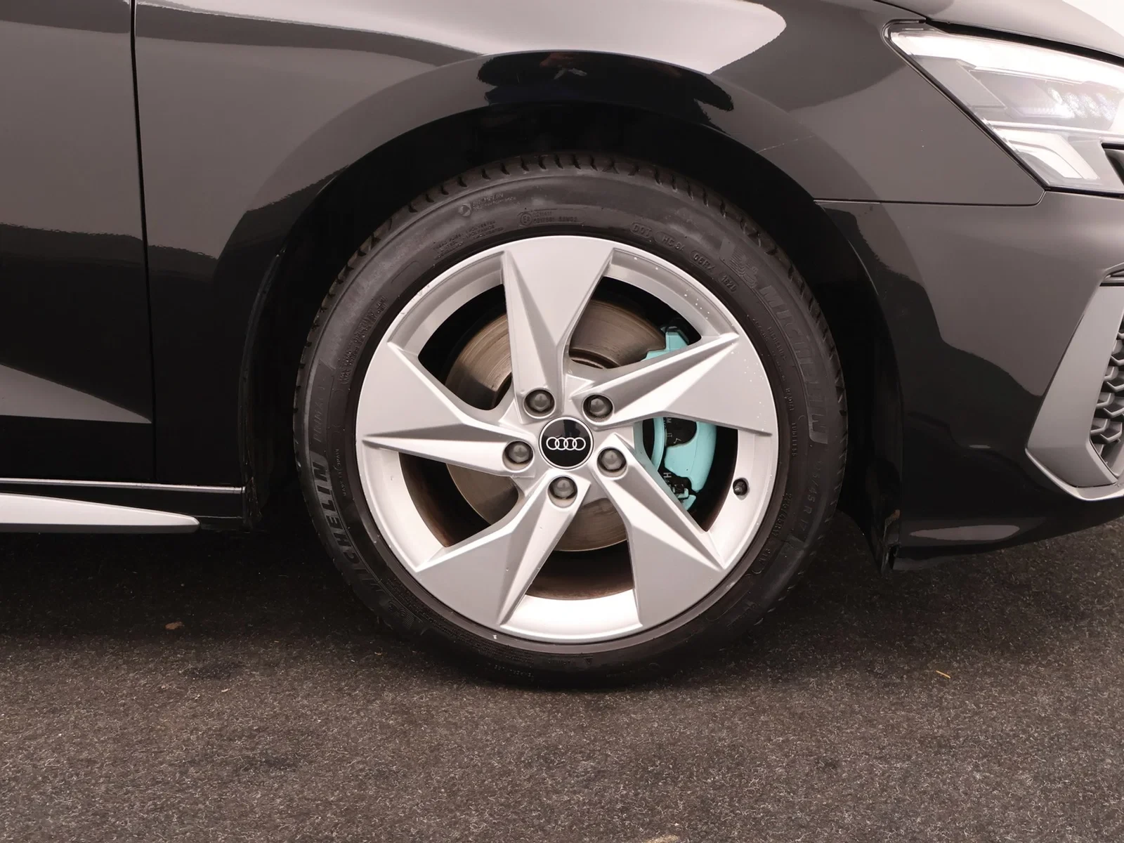 Audi-A3-image-8