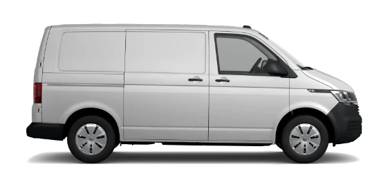 Volkswagen-Transporter-image-1