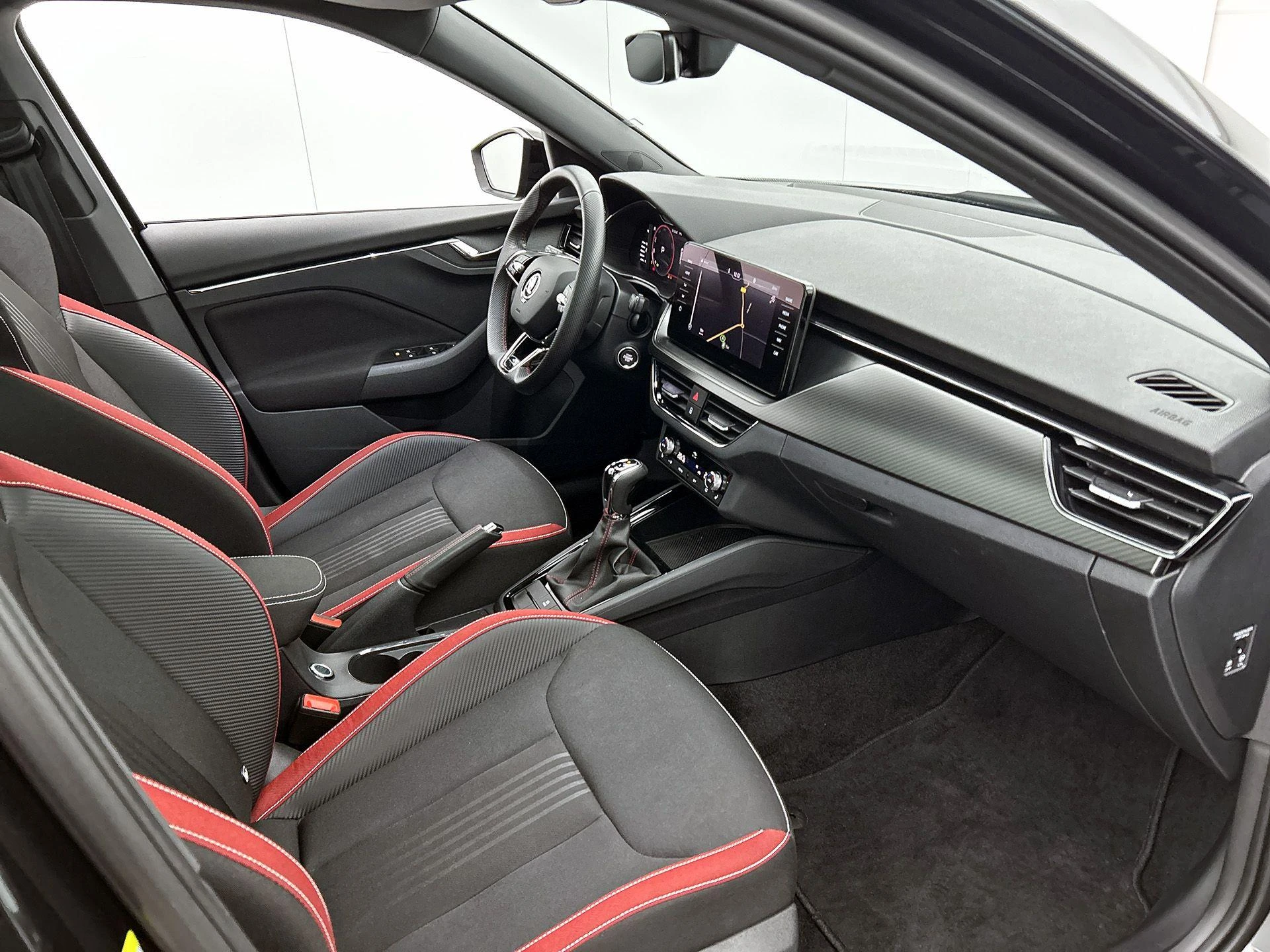 Škoda-Kamiq-image-21