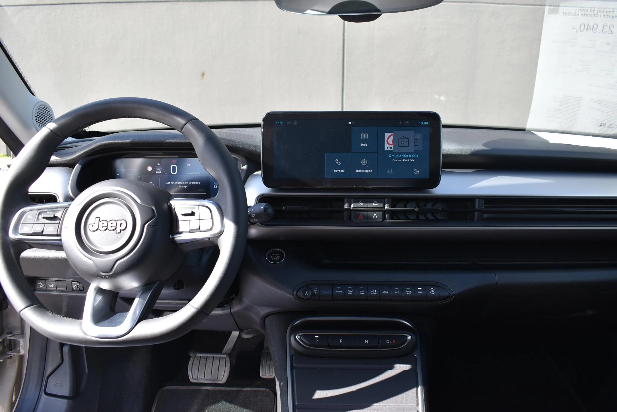 Jeep-Avenger-image-30