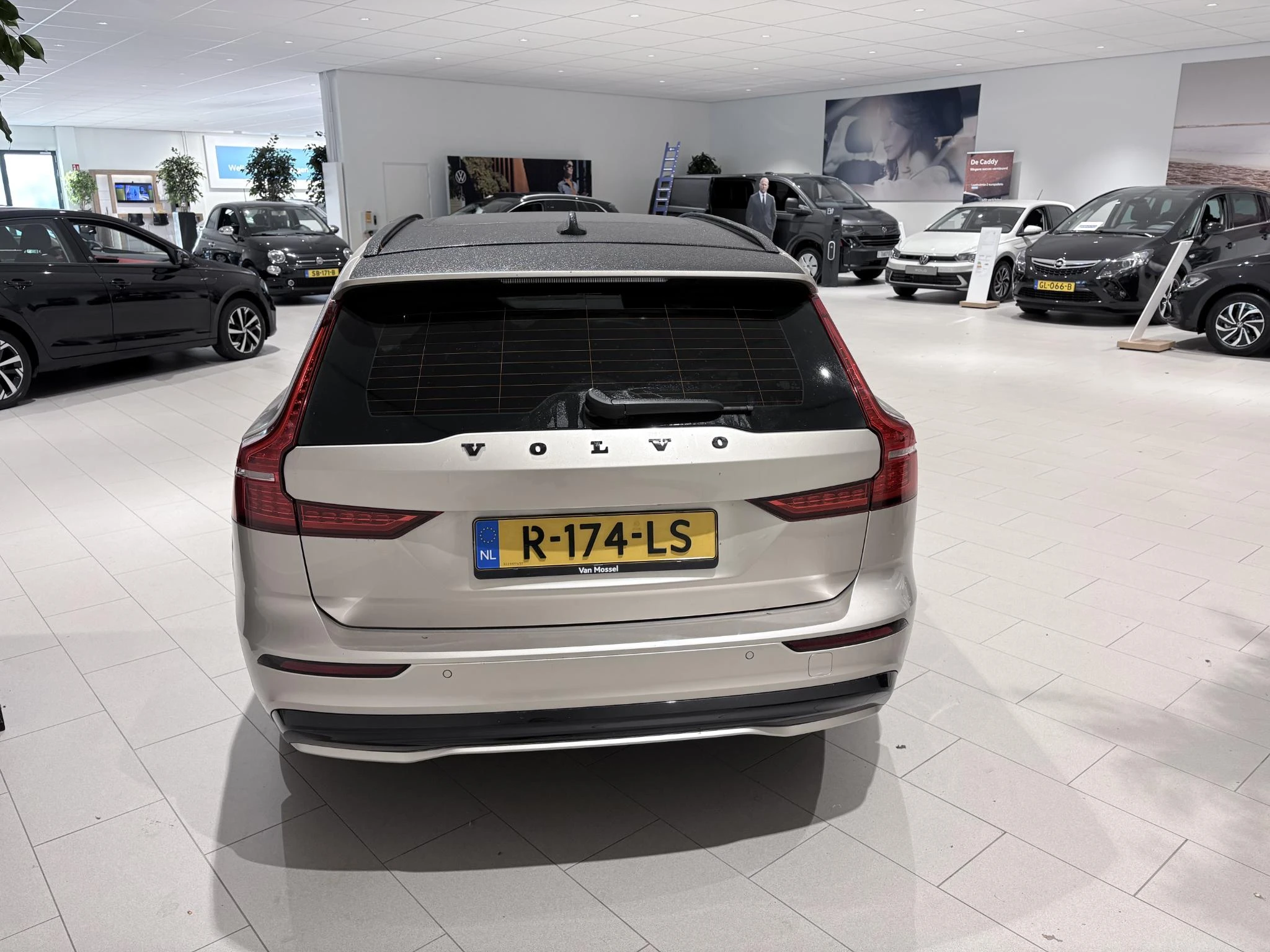 Volvo-V60-image-3