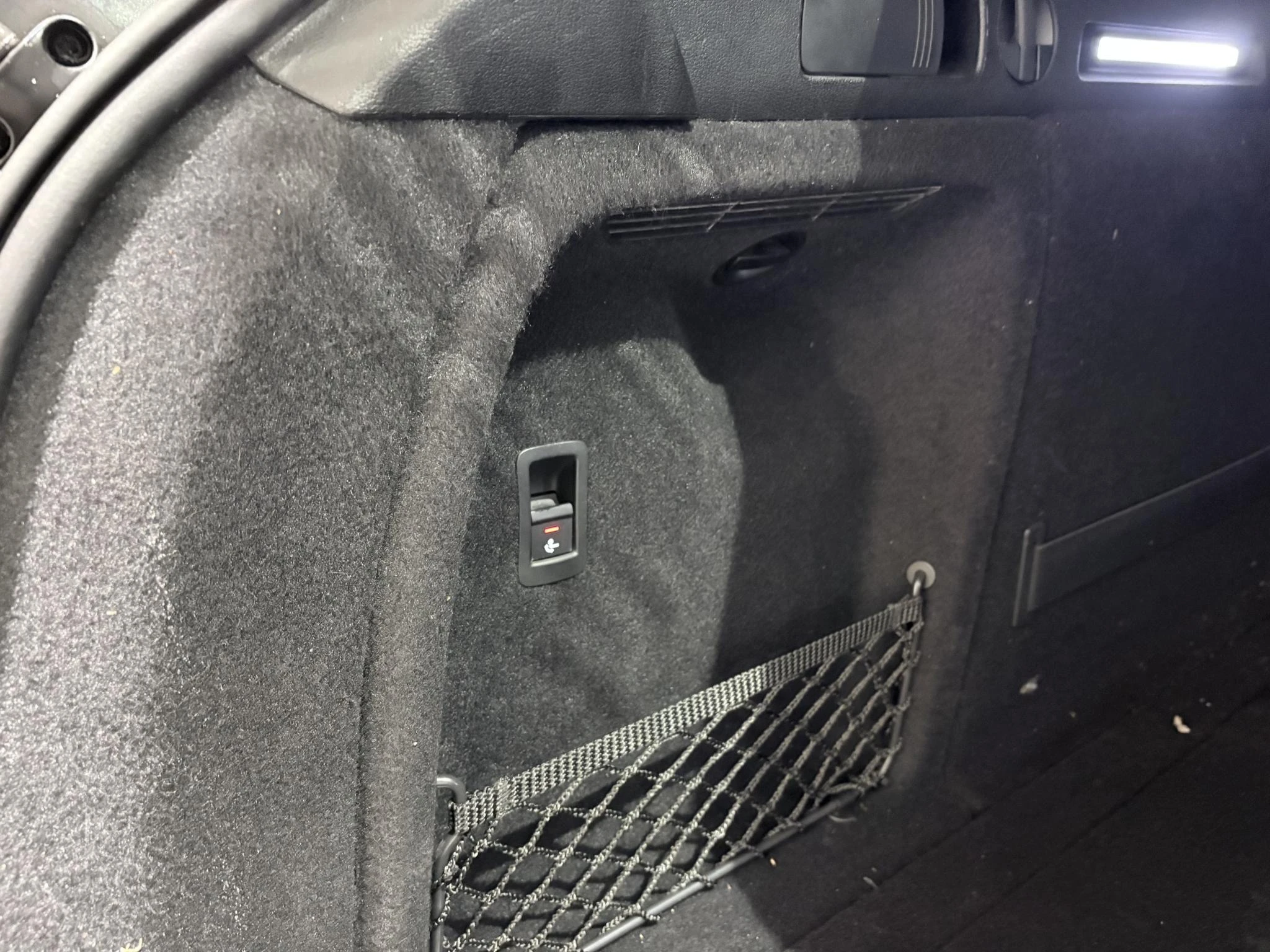 Audi-A4-image-5