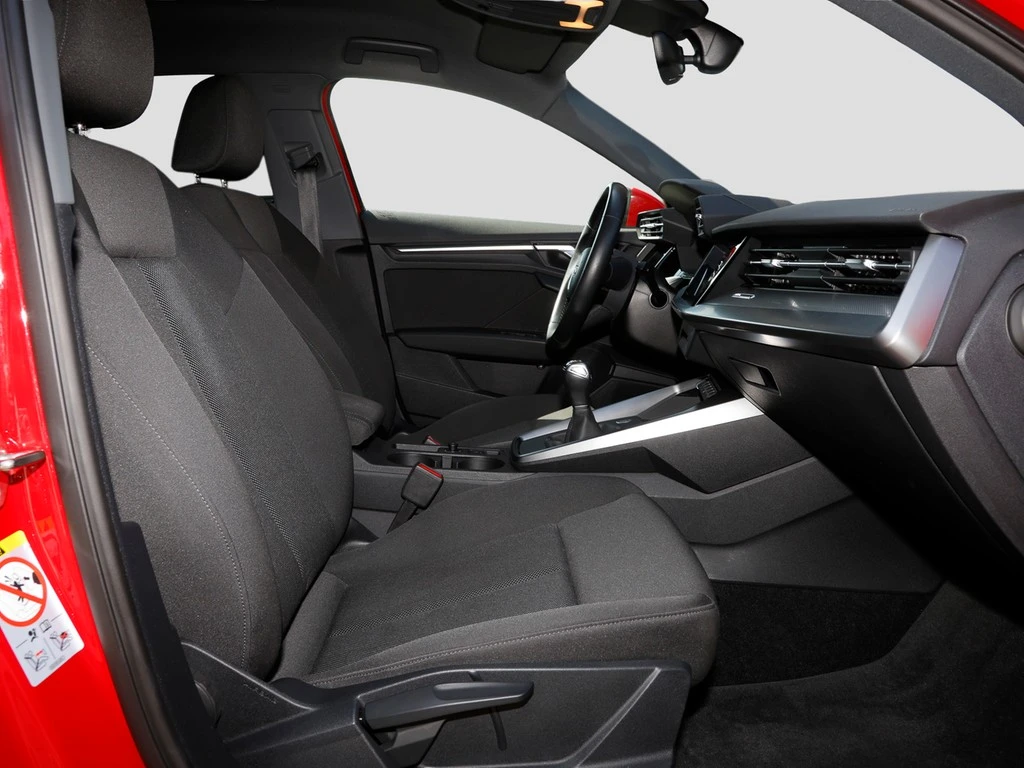 Audi-A3-image-6