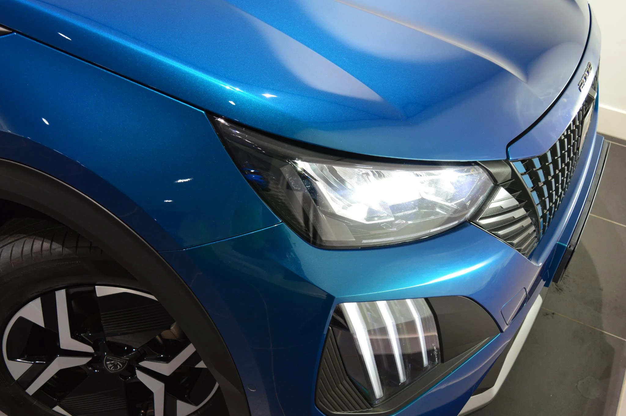 Peugeot-2008-image-13