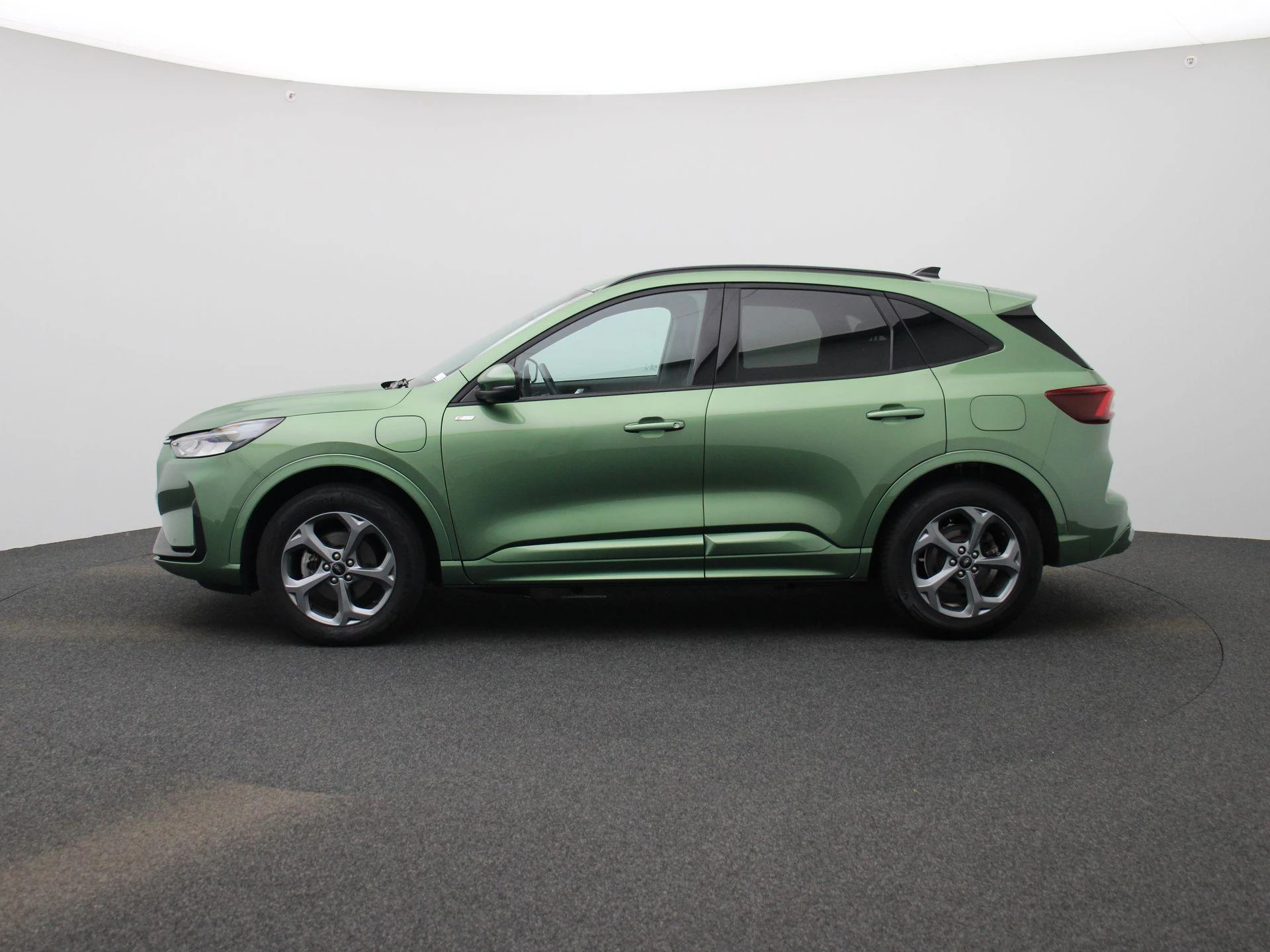 Ford-Kuga-image-4
