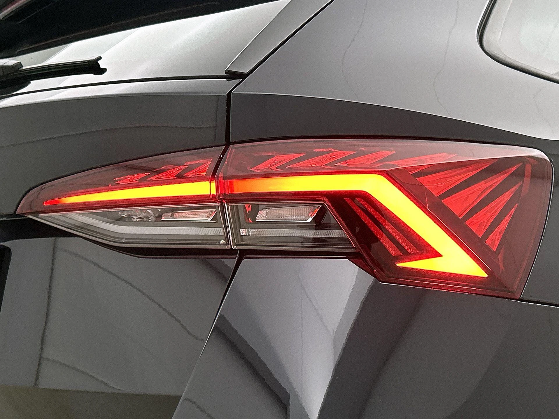 Škoda-Octavia-image-14