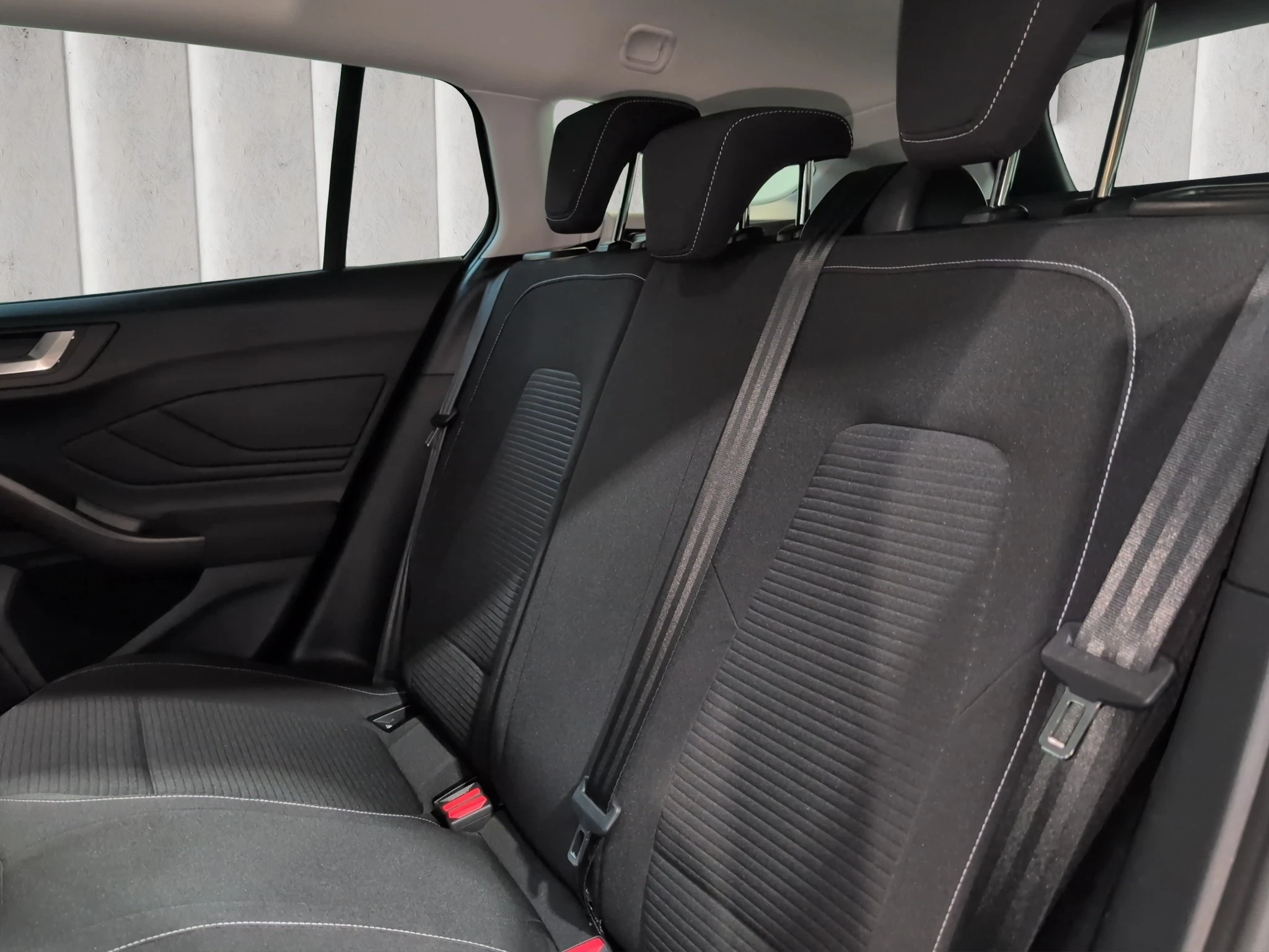 Ford-Focus-image-10