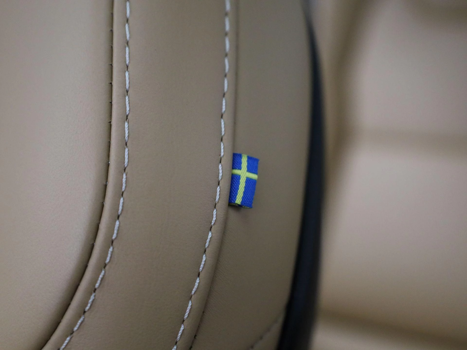 Volvo S90 2.0 T8 AWD Ultimate Bright