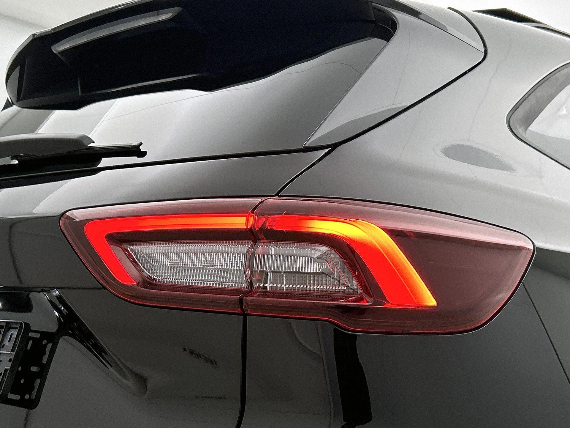 Ford-Kuga-image-21