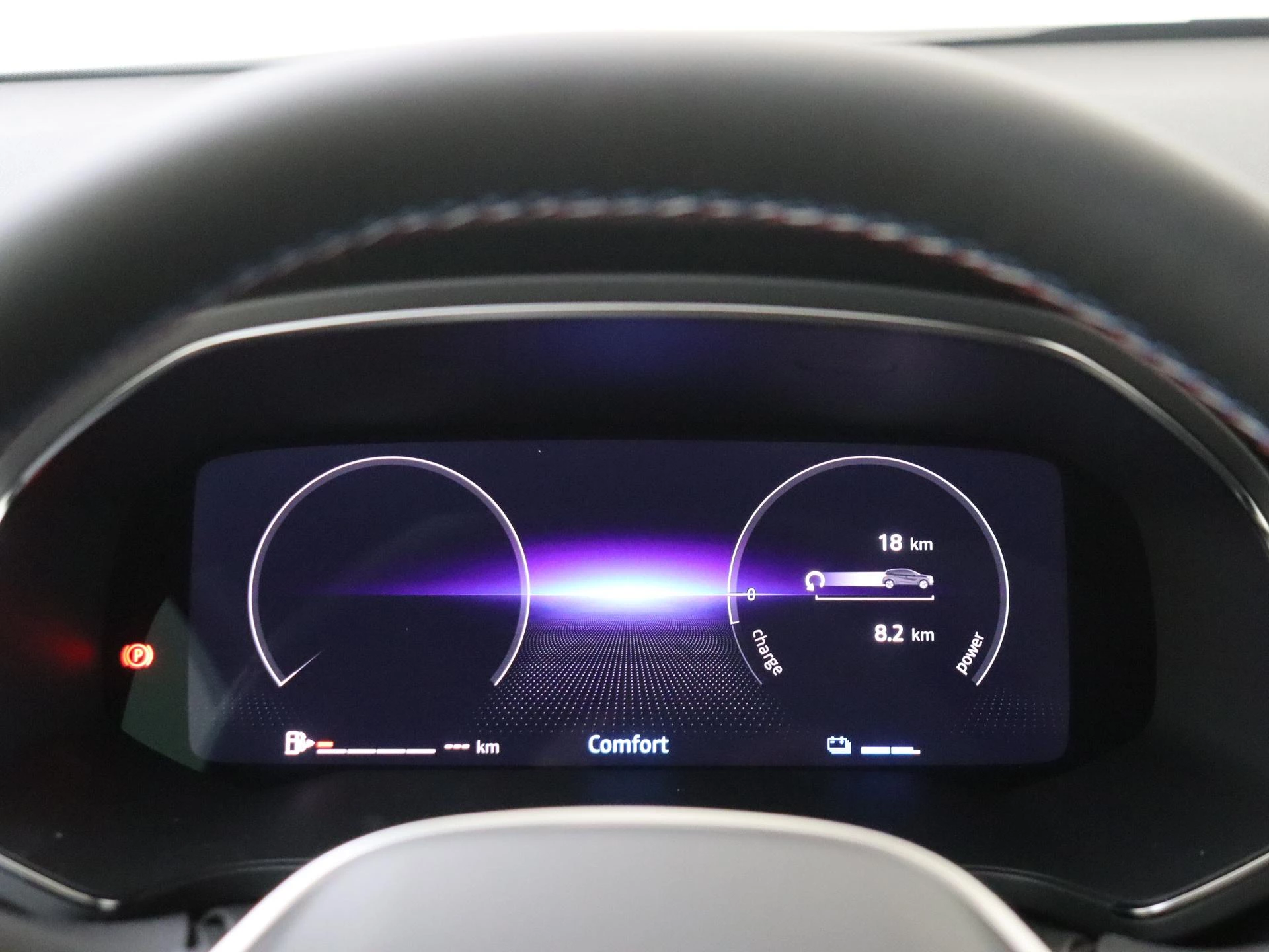 Renault-Captur-image-15