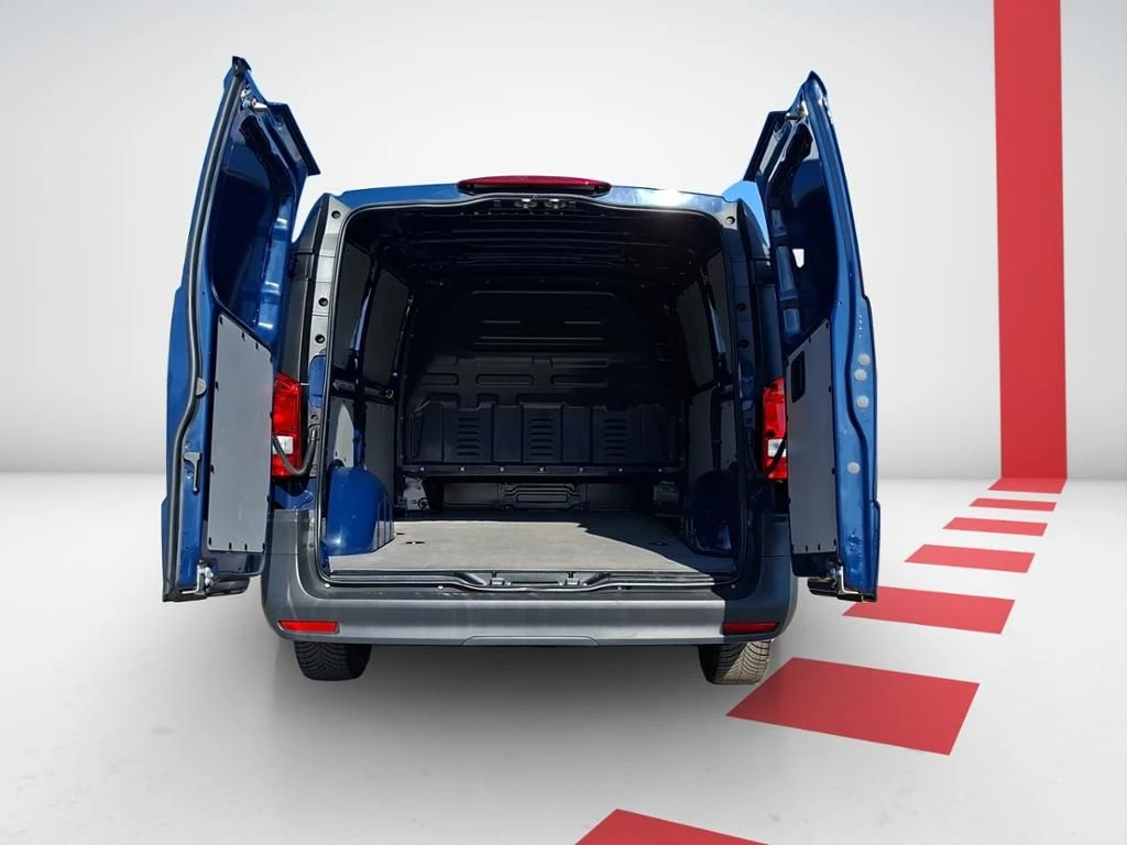 Mercedes-Benz-Vito 116-image-11