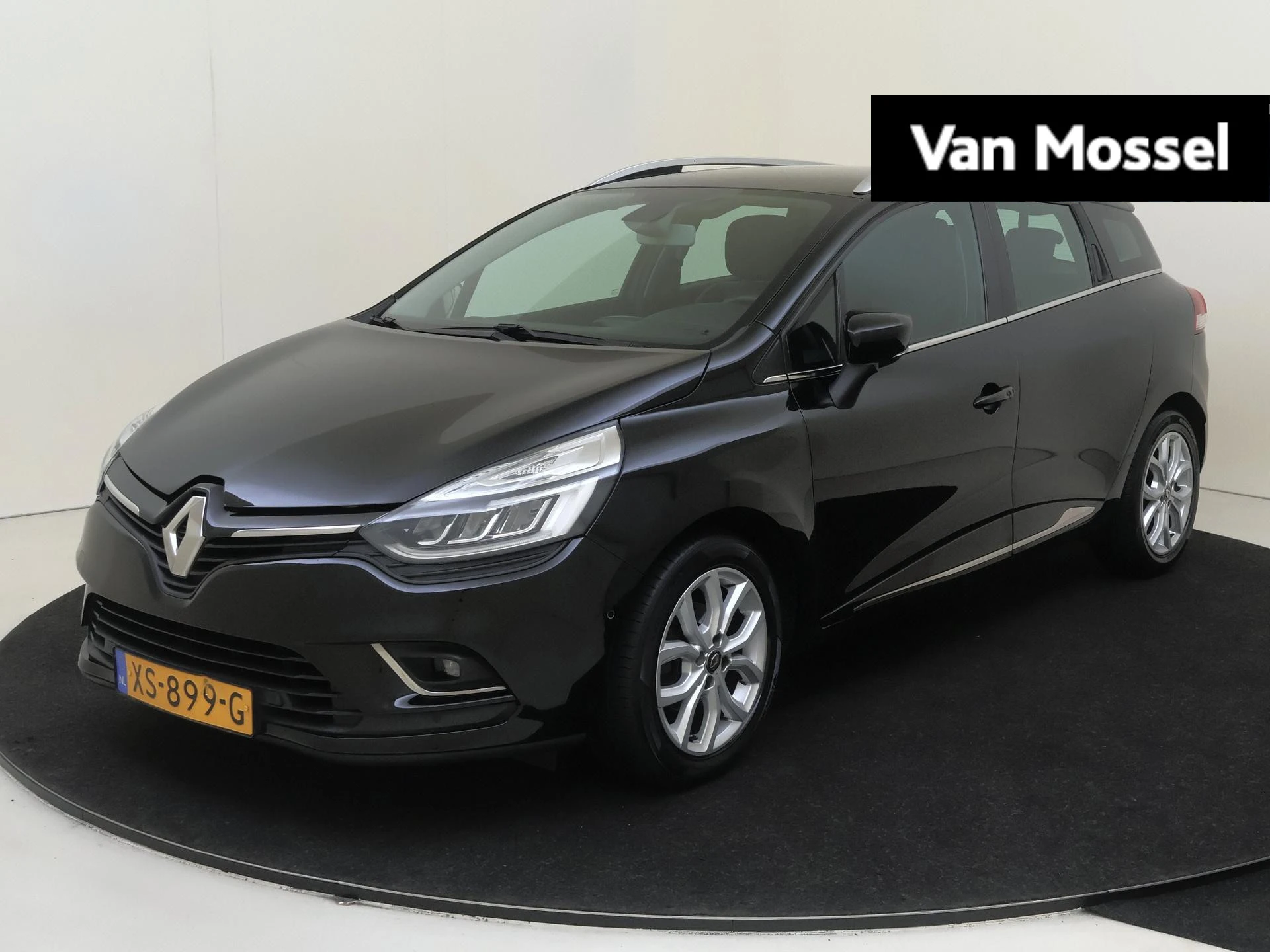 Renault-Clio-image-0