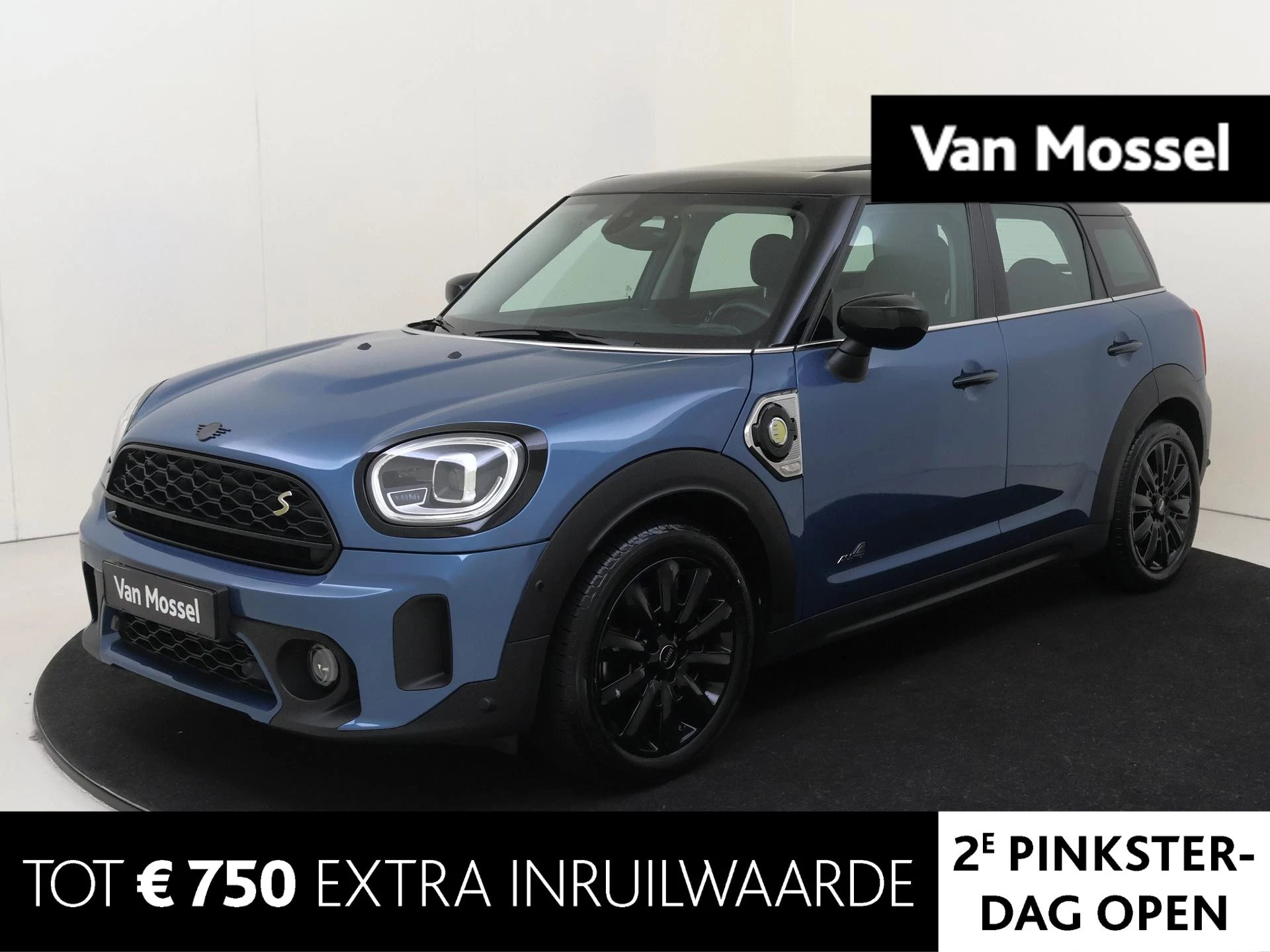 MINI-Countryman-image-0