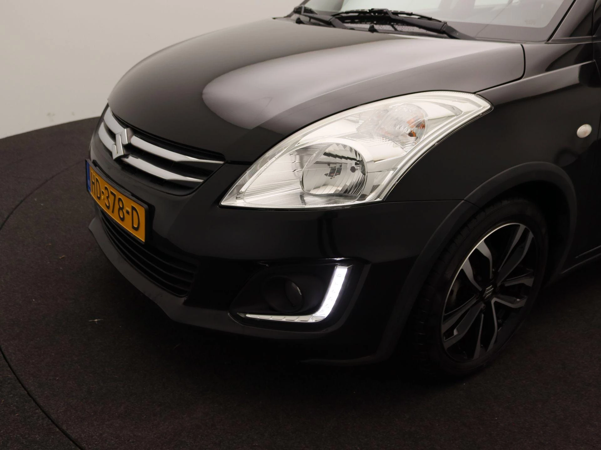 Suzuki-Swift-image-20