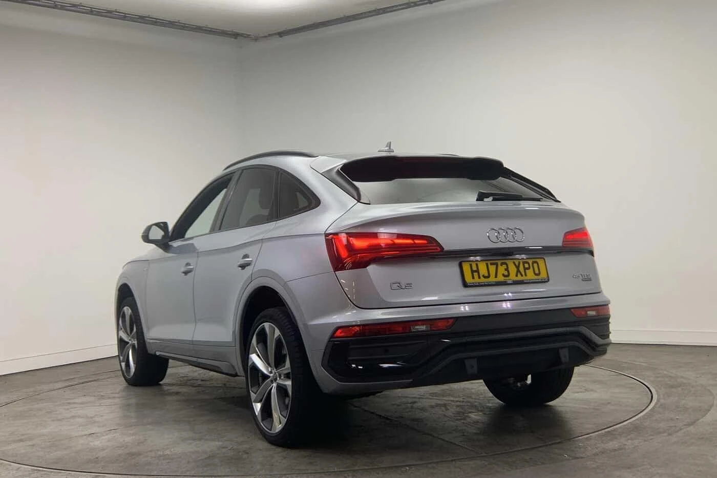 Audi-Q5-image-2