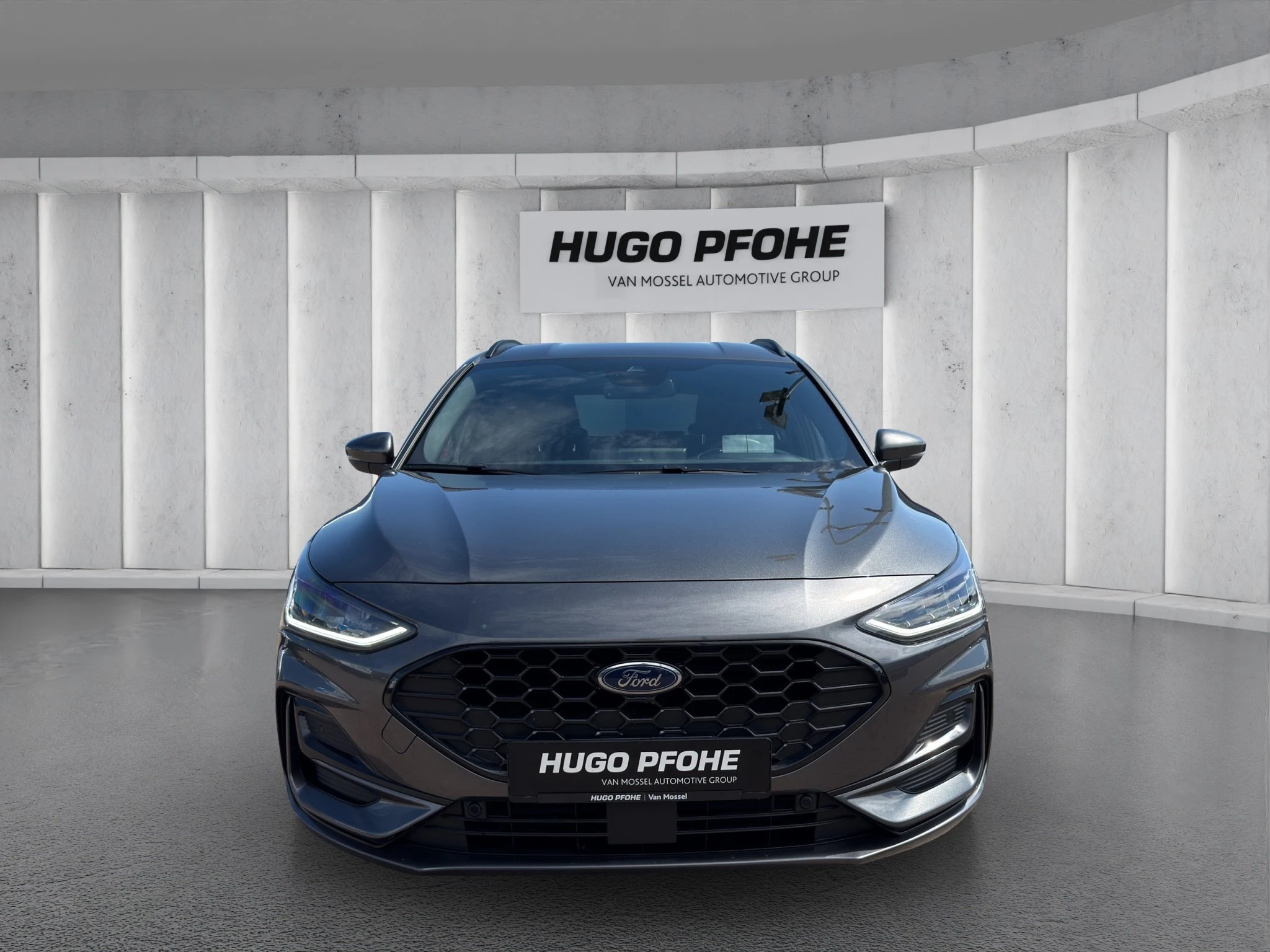 Ford-Focus-image-7