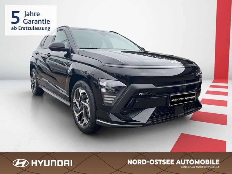 Hyundai-Kona-image-2