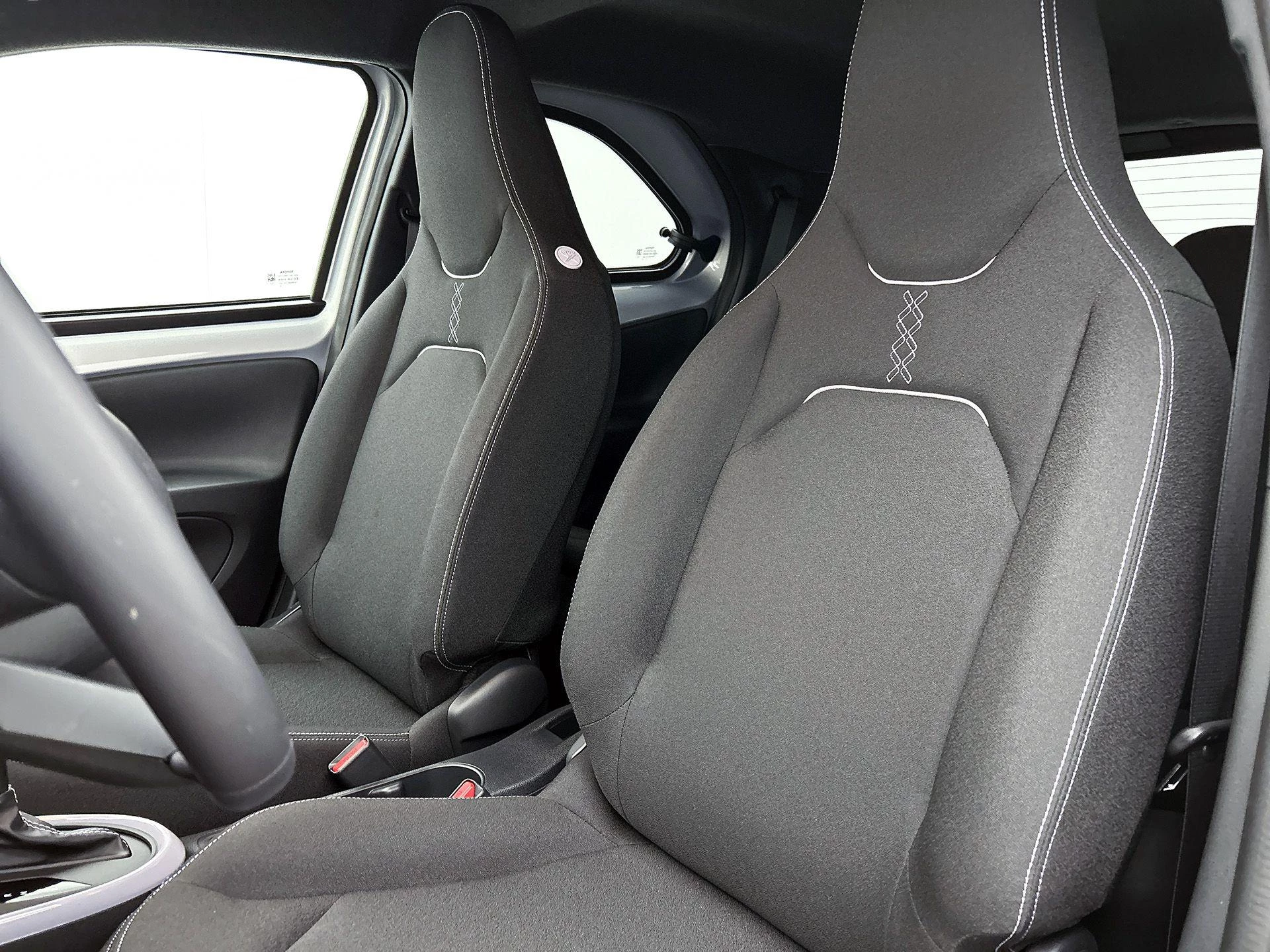 Toyota-Aygo-image-24