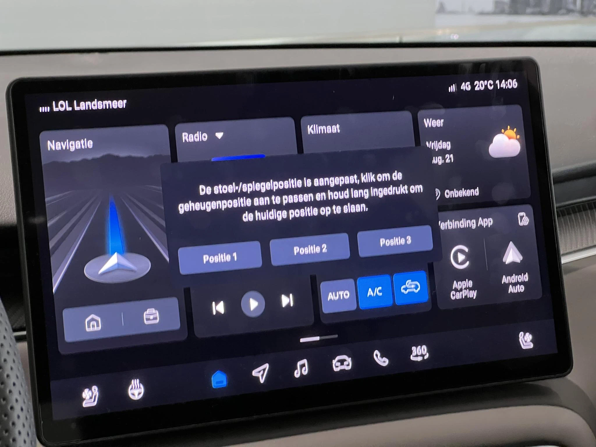 MG-S6 EV-image-22