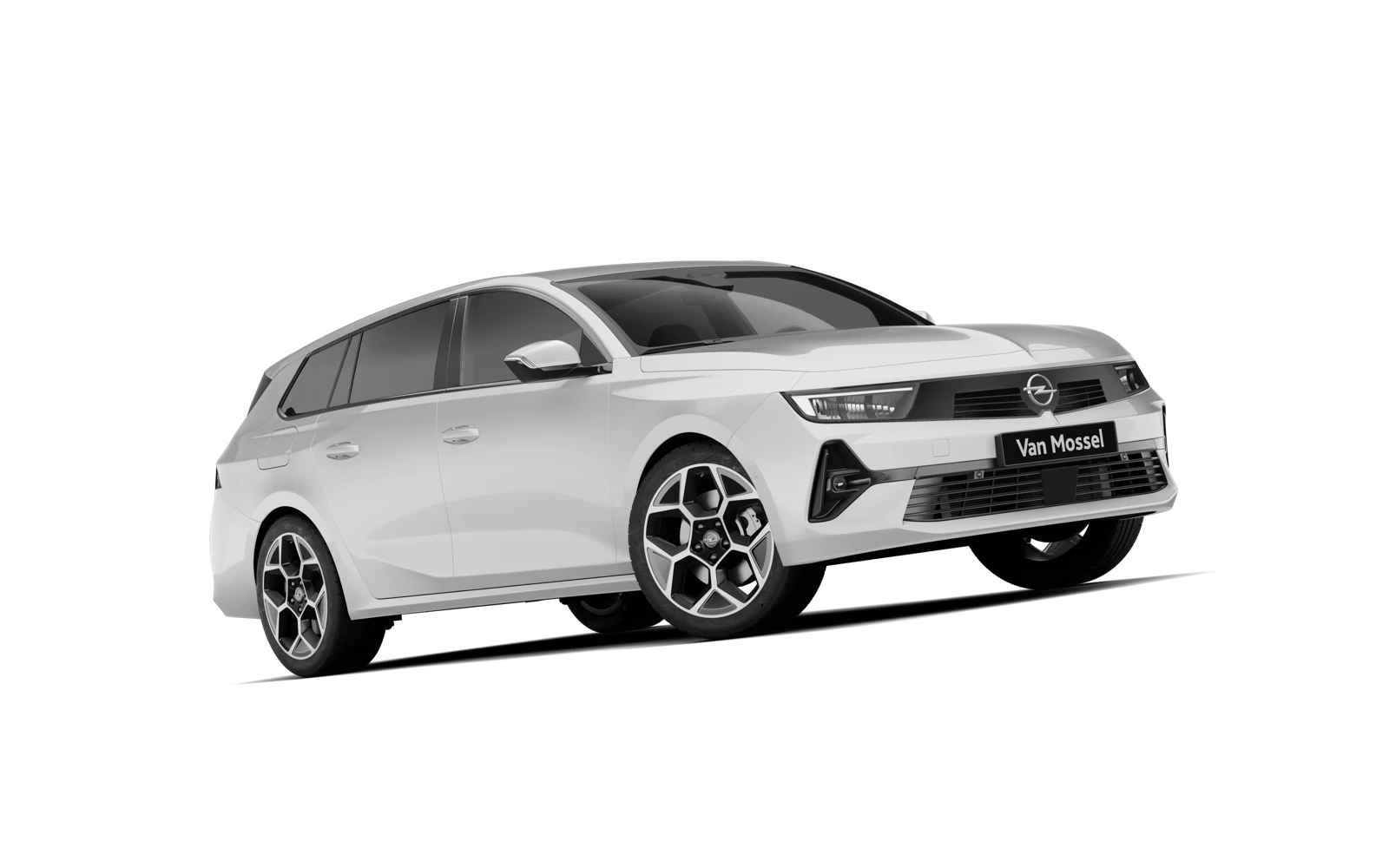 Opel-Astra-image-11
