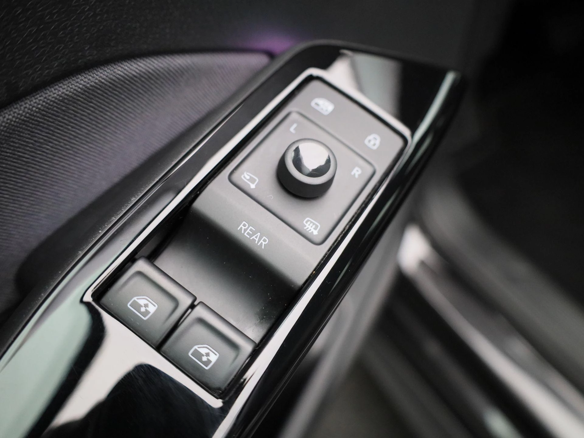 Volkswagen-ID.3-image-29