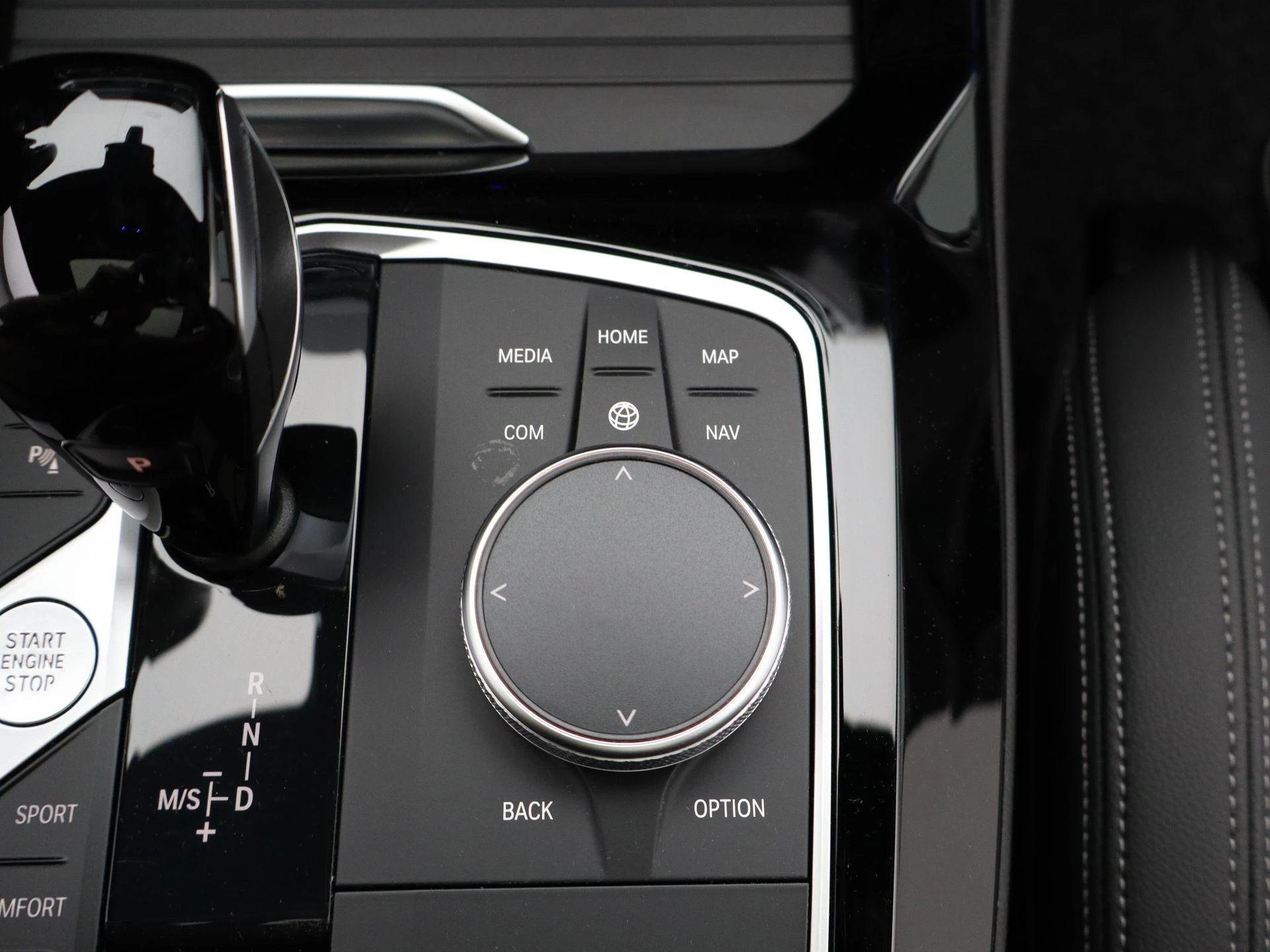 BMW-X3-image-24