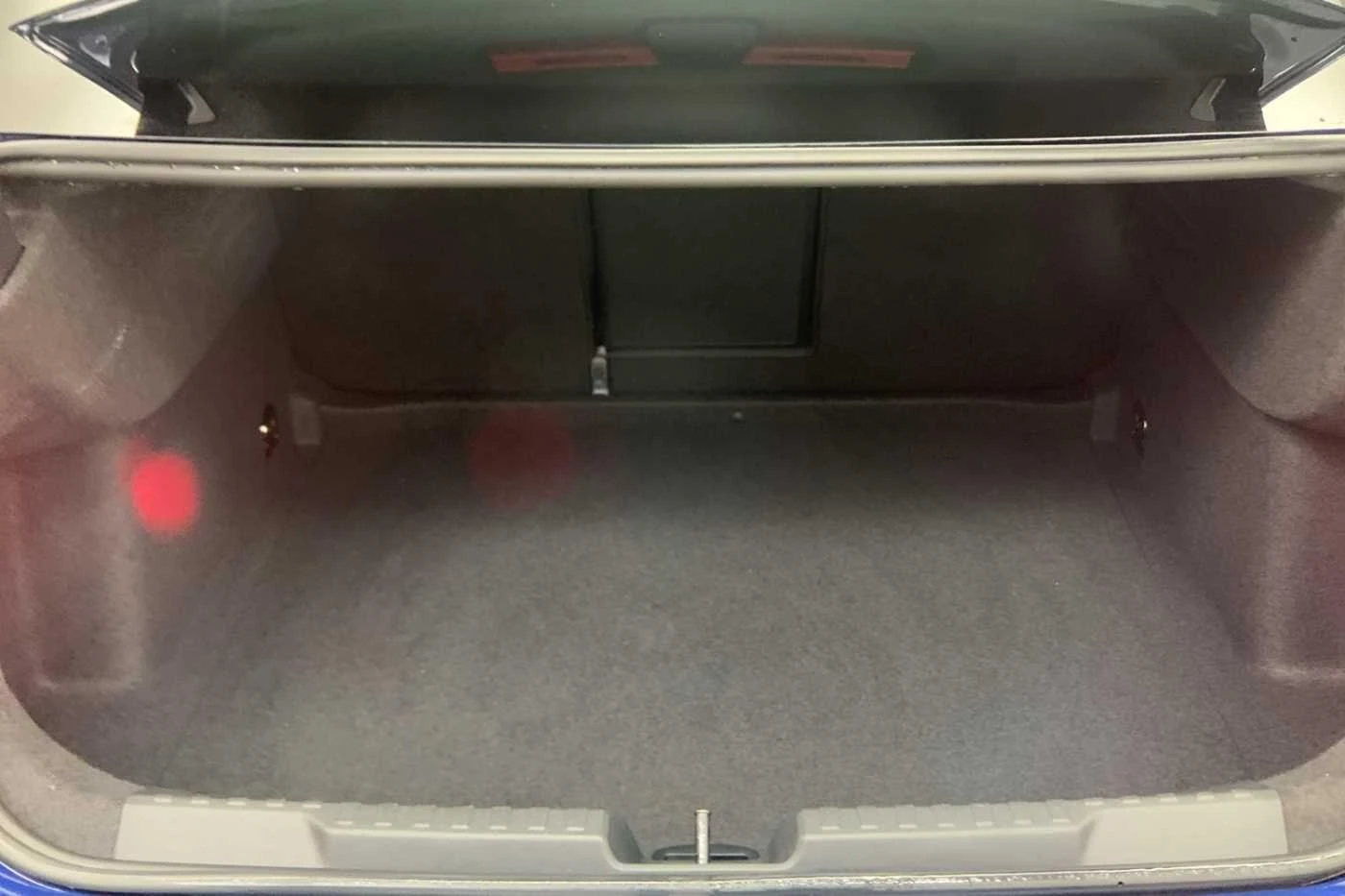 Audi-A3-image-59