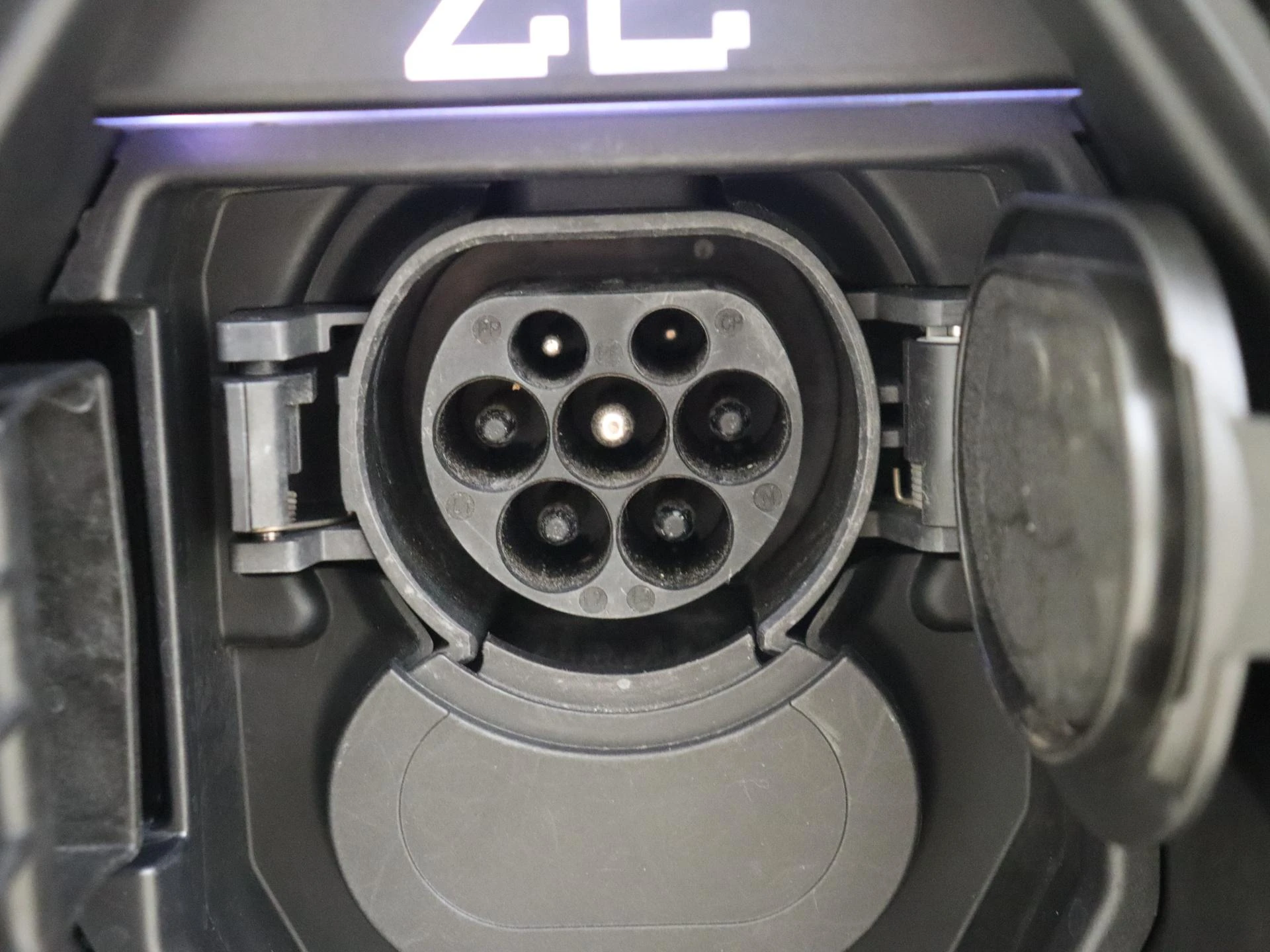 Renault-ZOE-image-26
