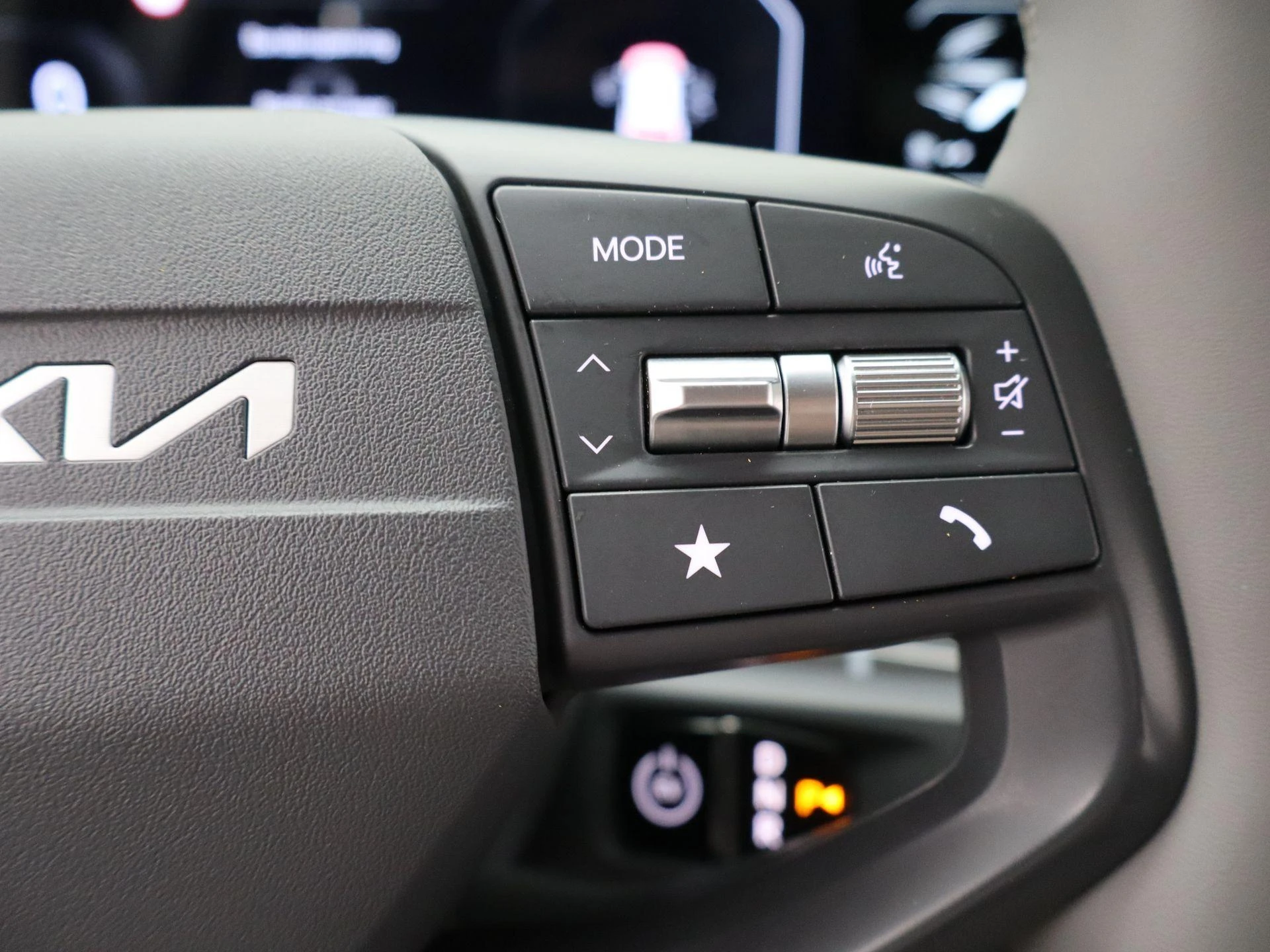 Kia-EV3-image-28