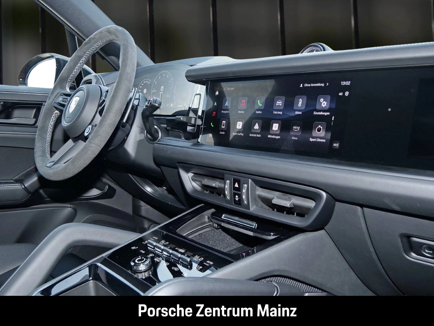 Porsche-Cayenne-image-3