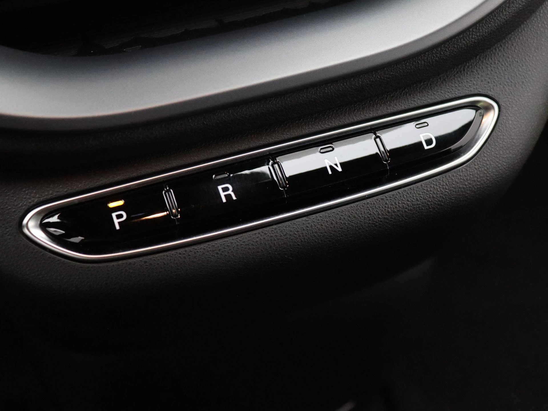 Abarth-500e-image-17