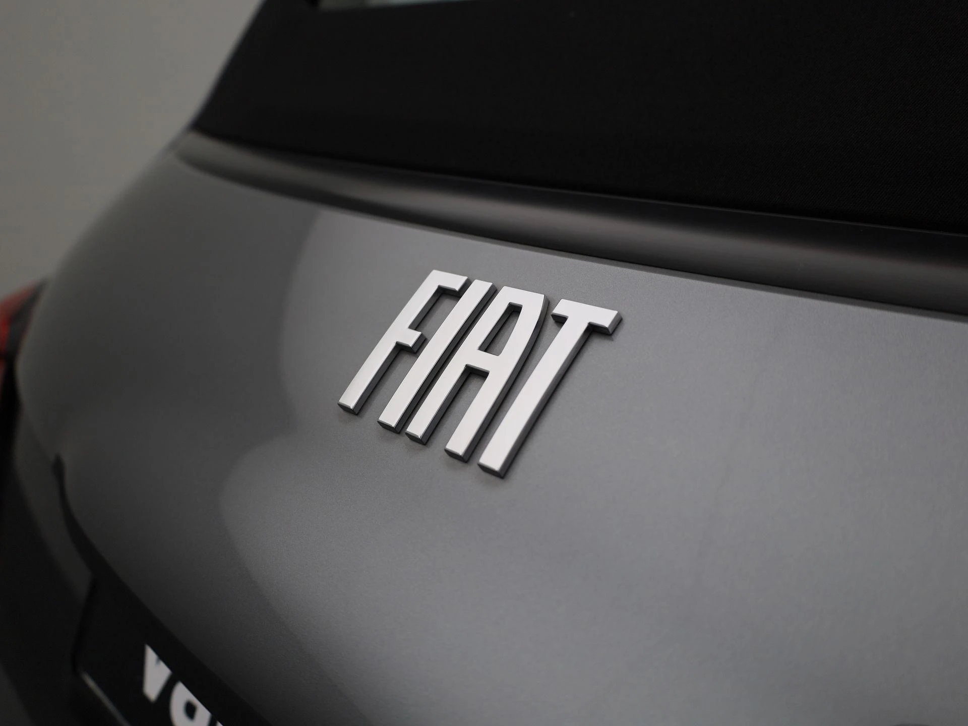 Fiat-500e-image-28