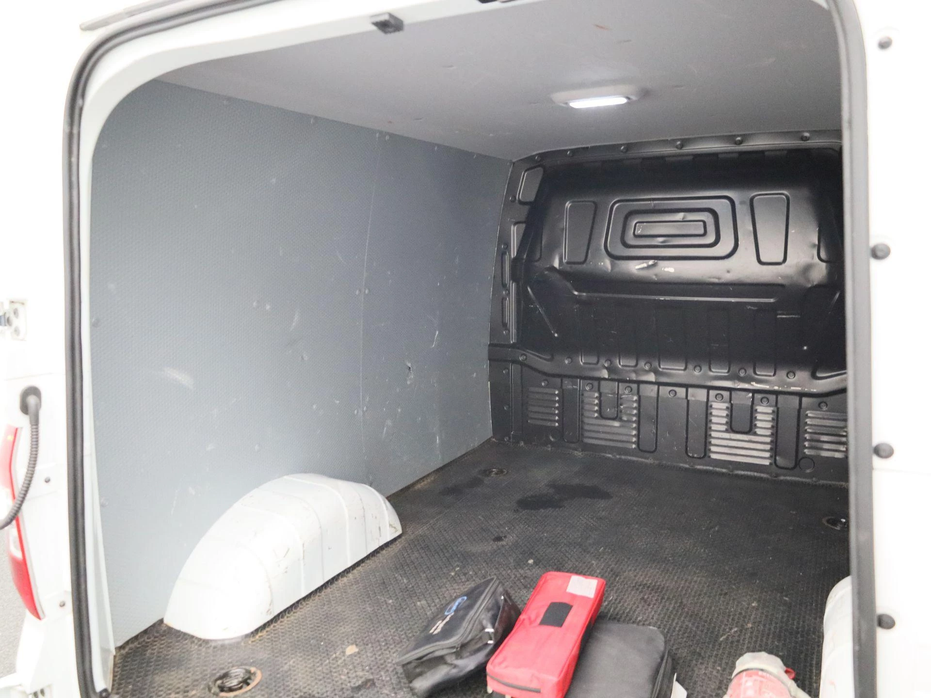 Maxus-eDeliver3-image-9