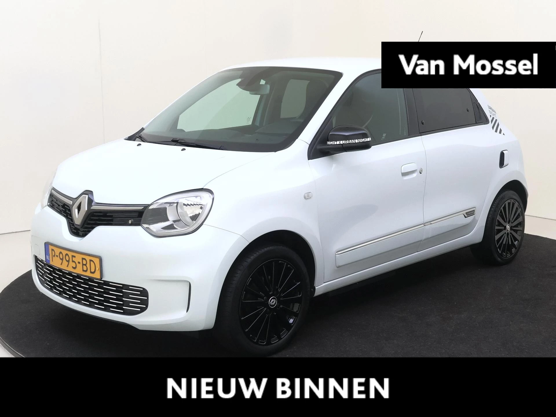 Renault-Twingo-image-0