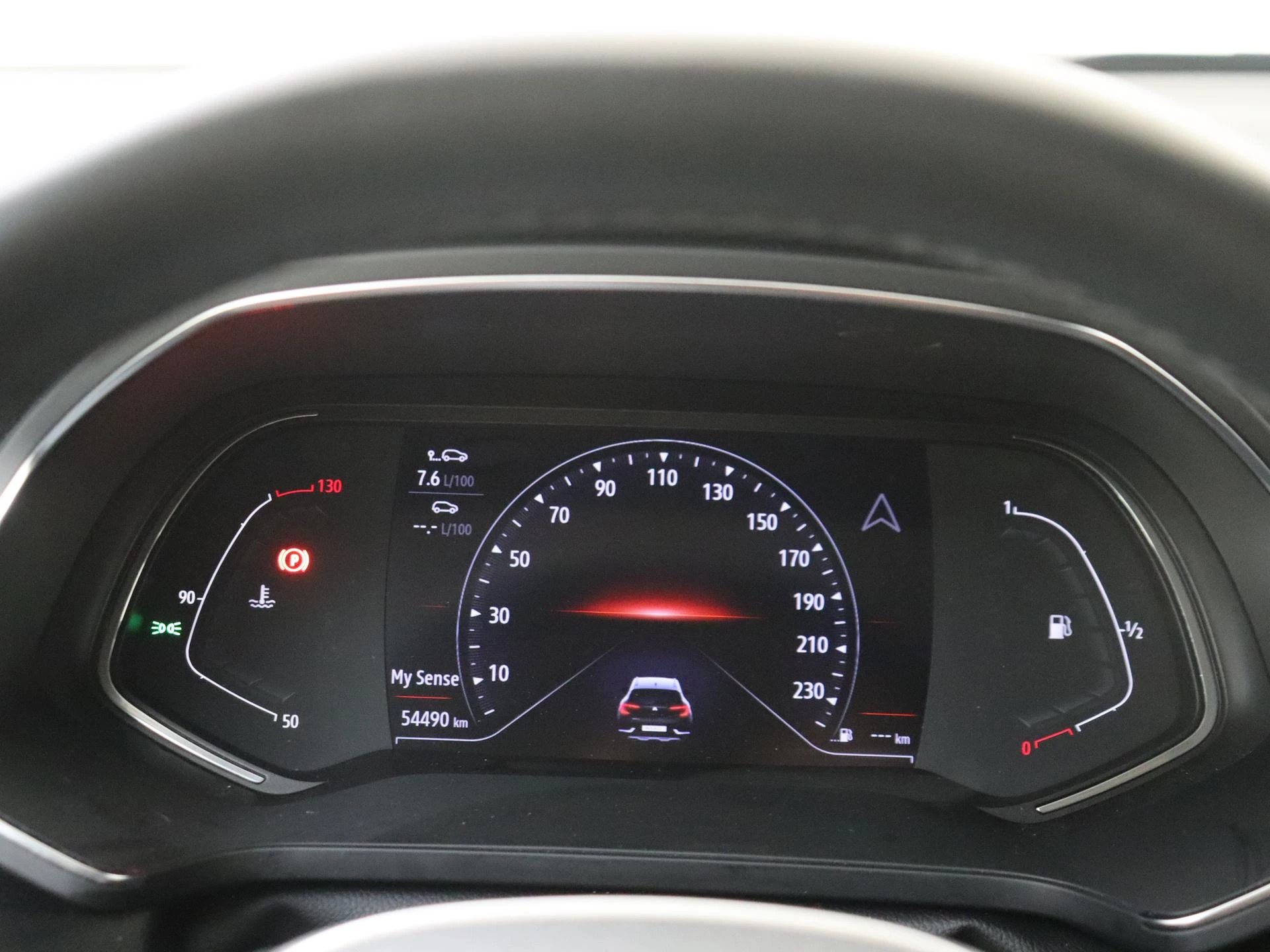 Renault-Captur-image-12