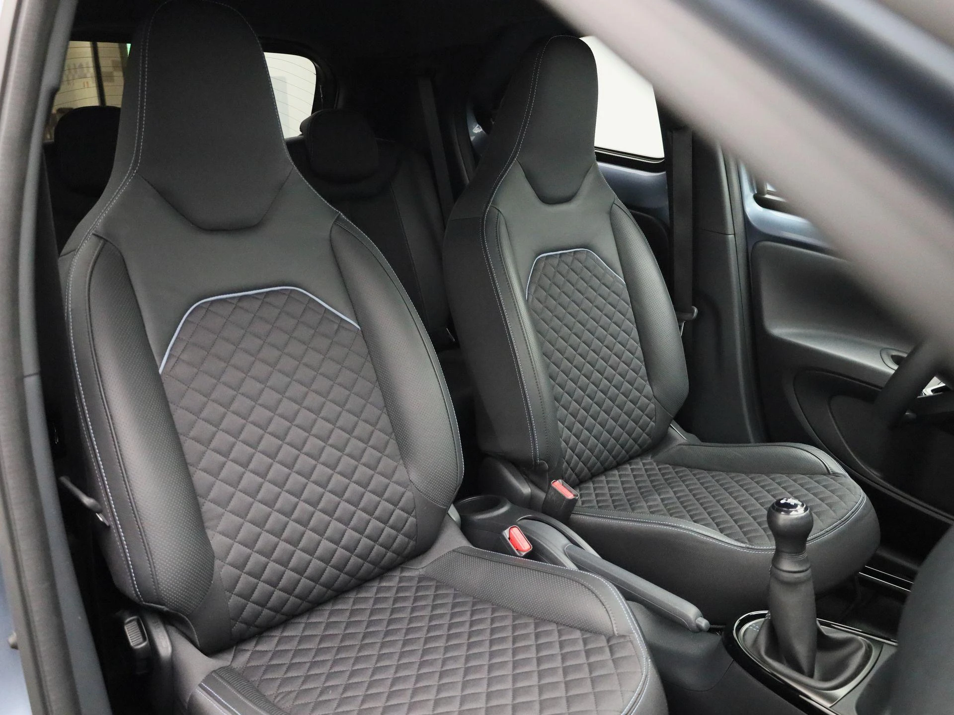 Toyota-Aygo-image-36