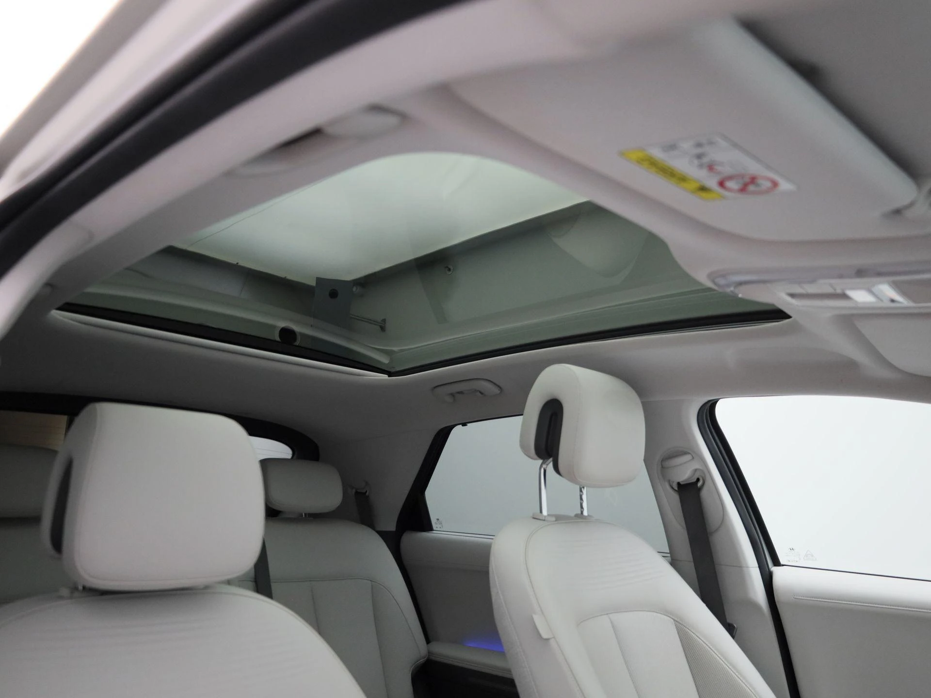 Hyundai-IONIQ 5-image-47