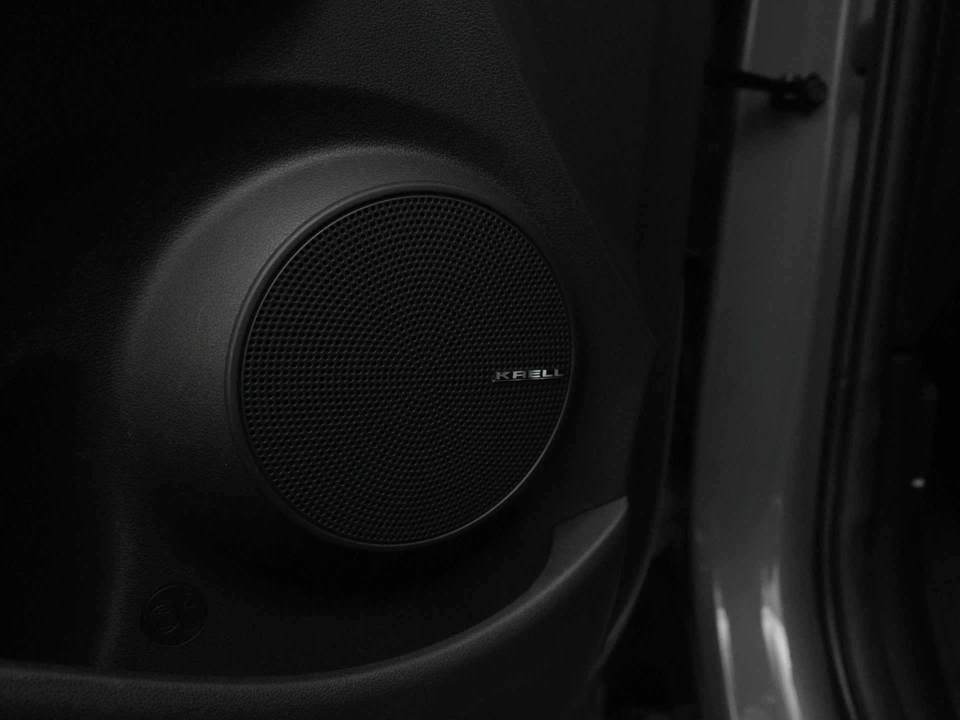Hyundai-Kona-image-39