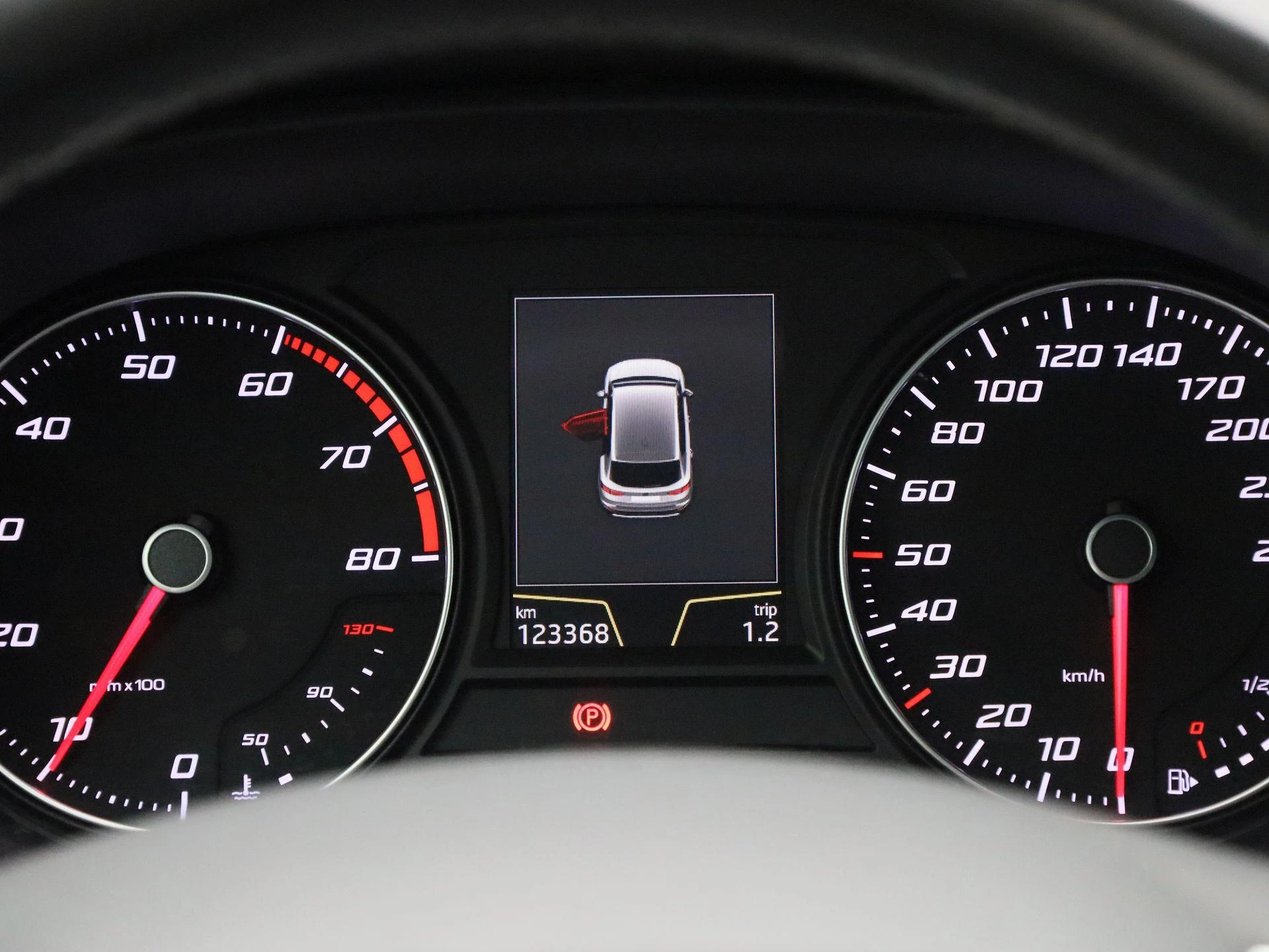 SEAT-Ateca-image-7