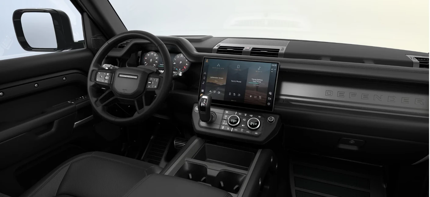 Land Rover-Defender-image-4