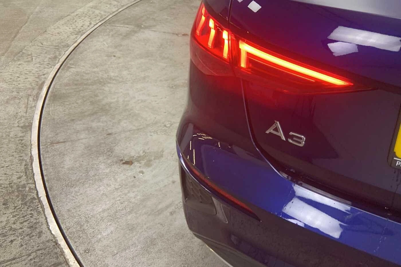 Audi-A3-image-28