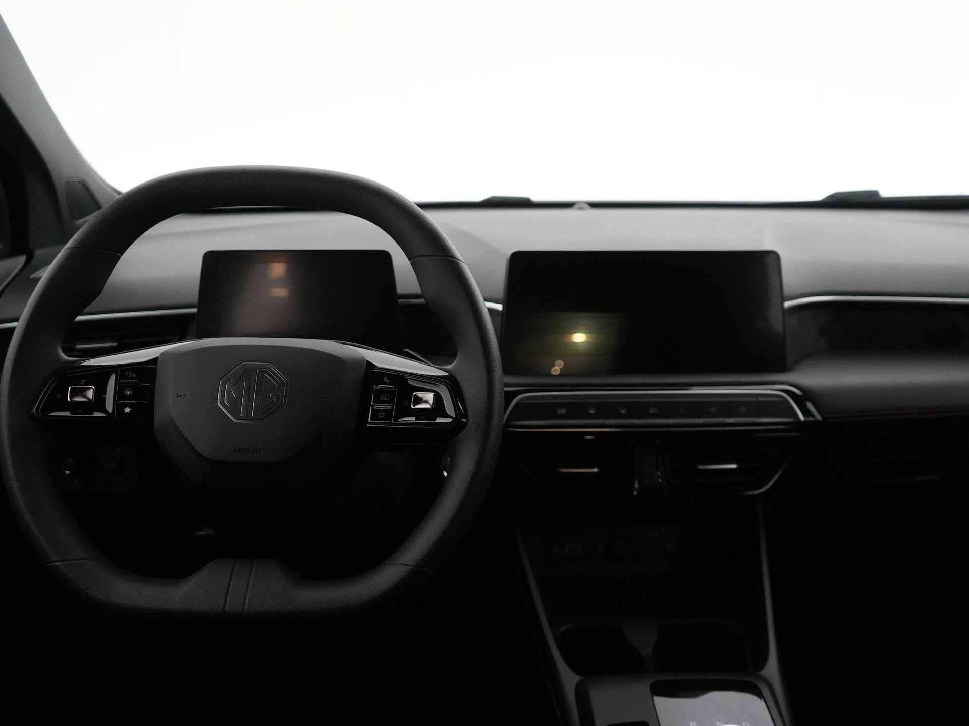 MG-MG3-image-6