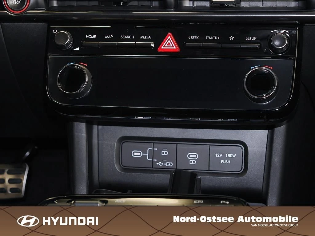 Hyundai-Tucson-image-10