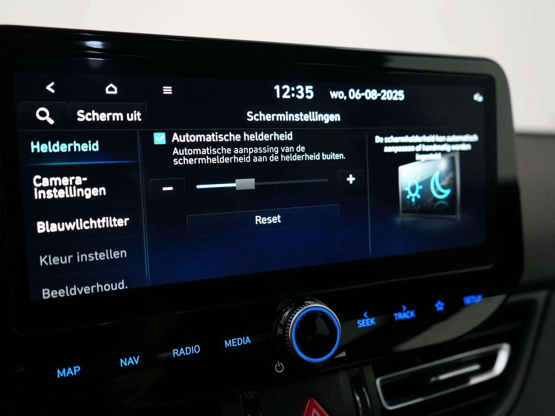 Hyundai-i30-image-36