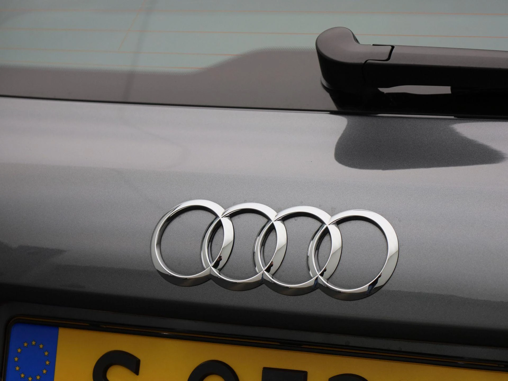 Audi-A3-image-43